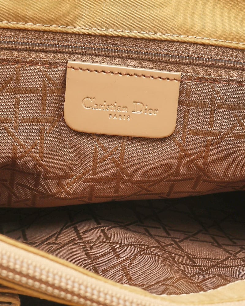 41994_bd21fa184f_file-full