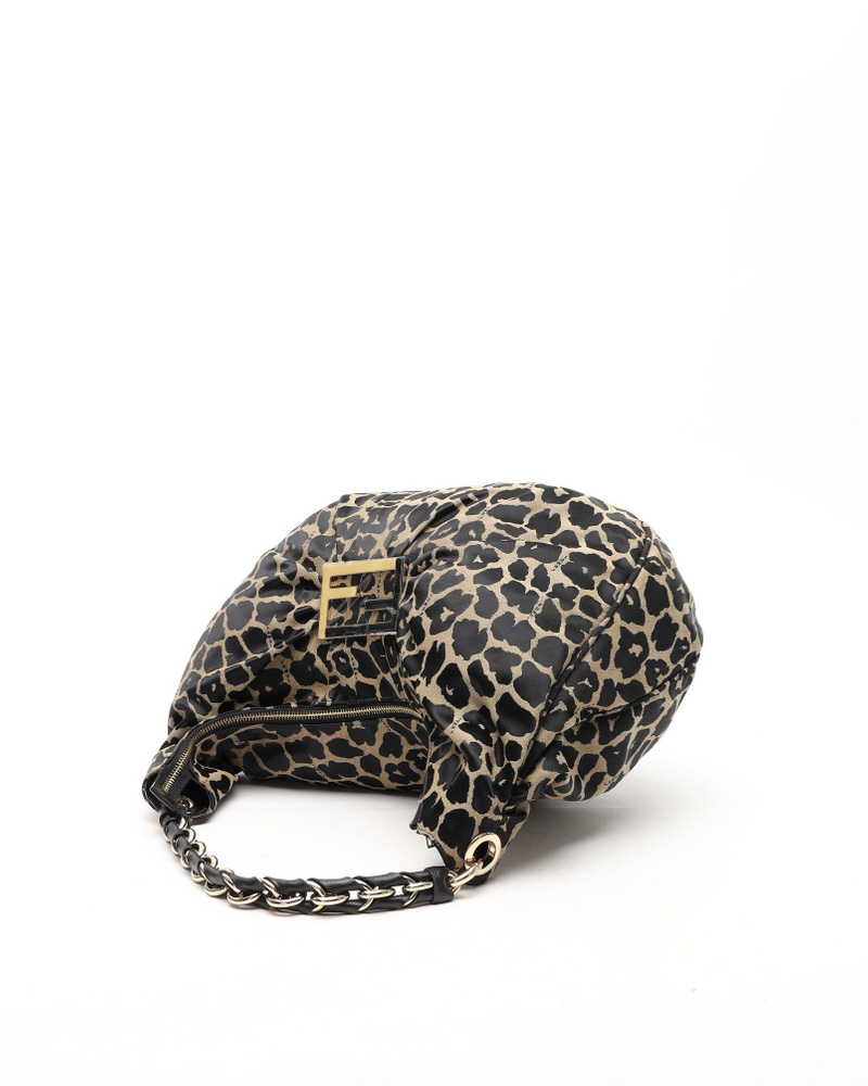 41995_3bce4fdfa9_file-full