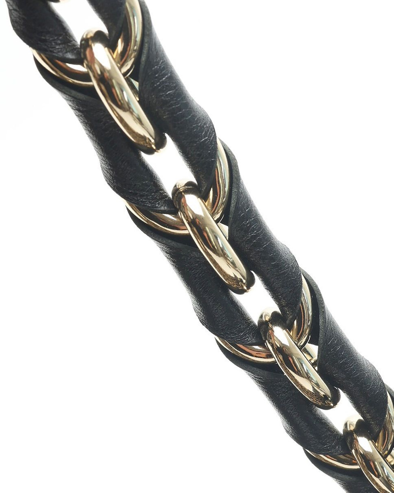 41995_6525283677_file-full