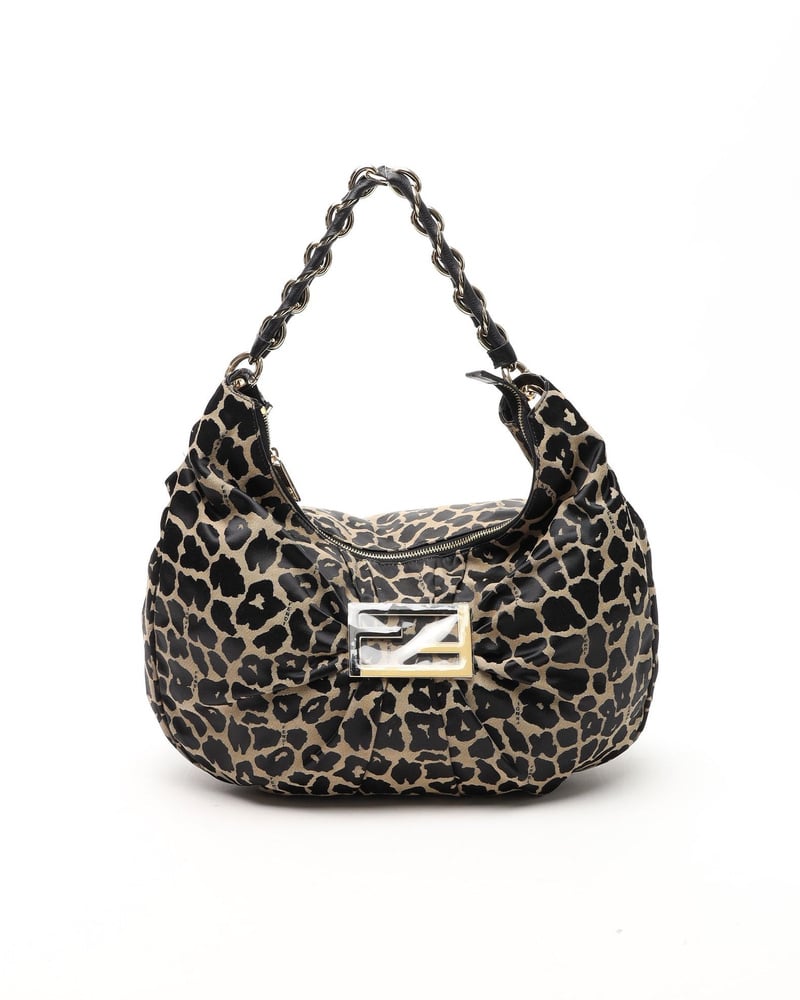 41995_941bc72039_file-full