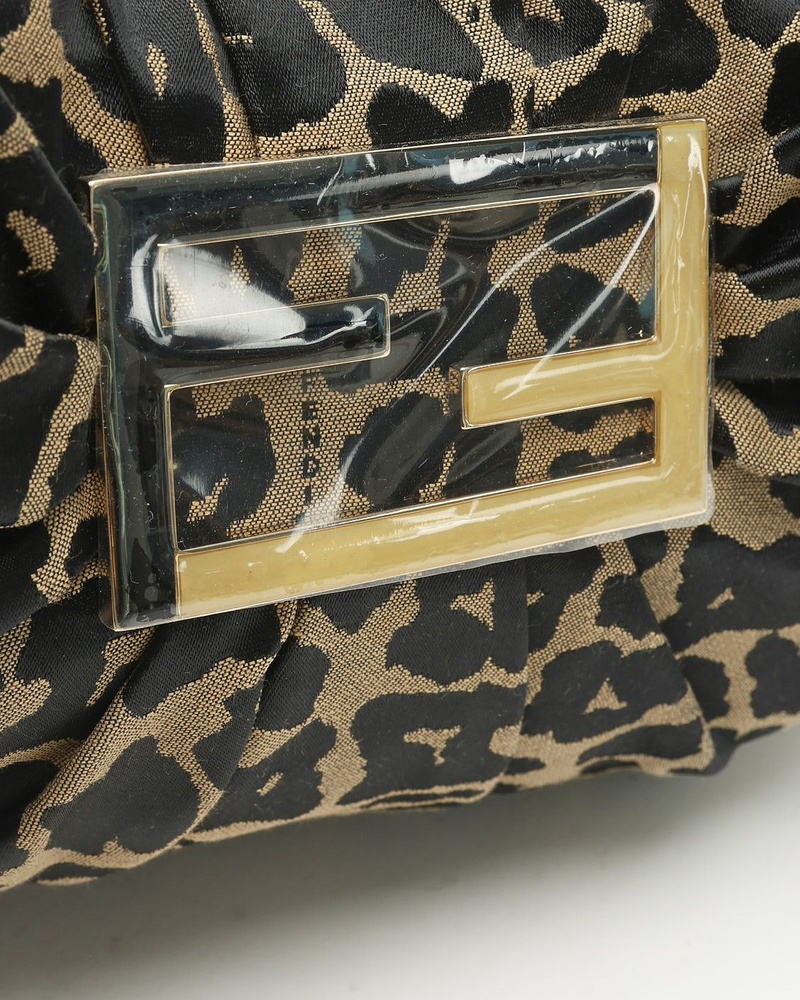 41995_c60f5d27ba_file-full