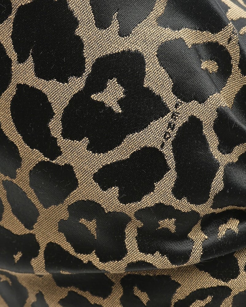 41995_f3e3f195aa_file-full