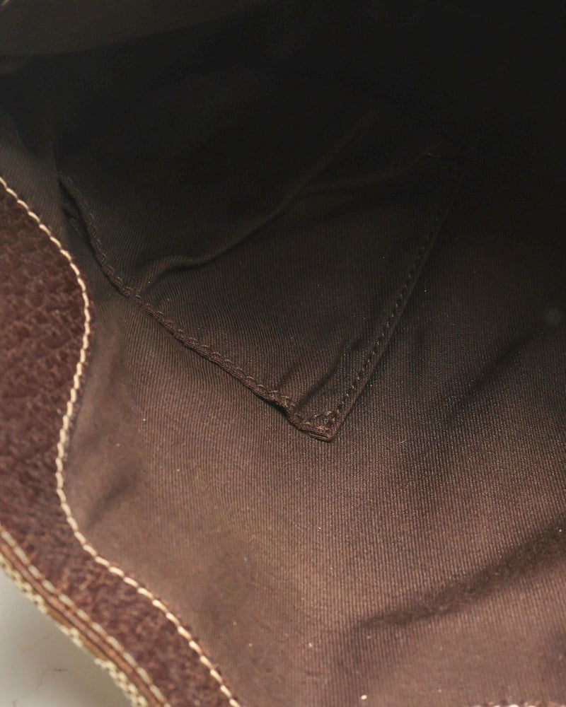 41996_2f15e06e98_file-full