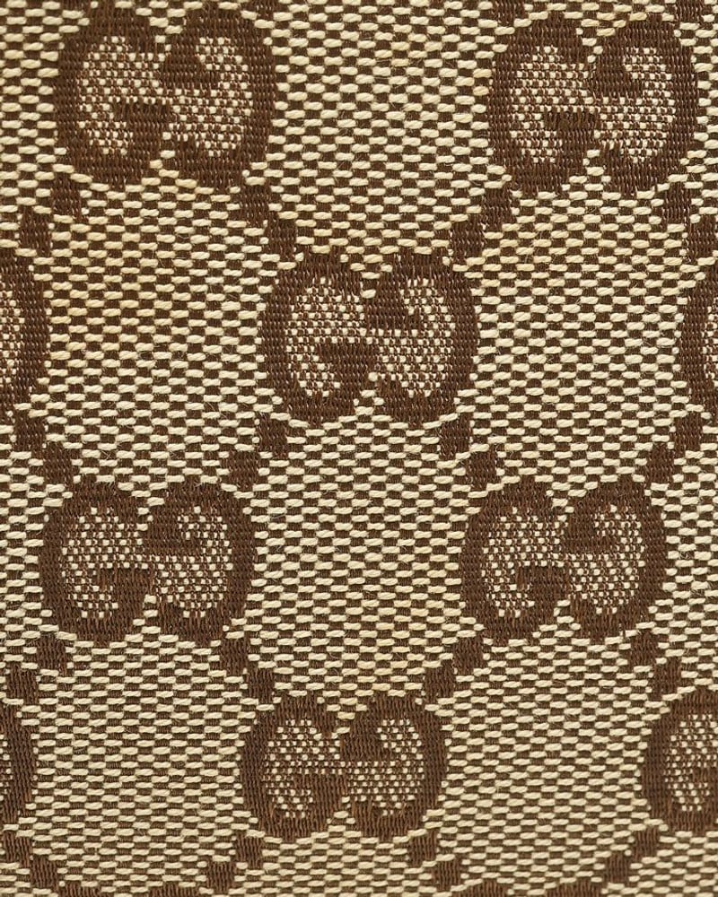 41996_3c59c2e060_file-full