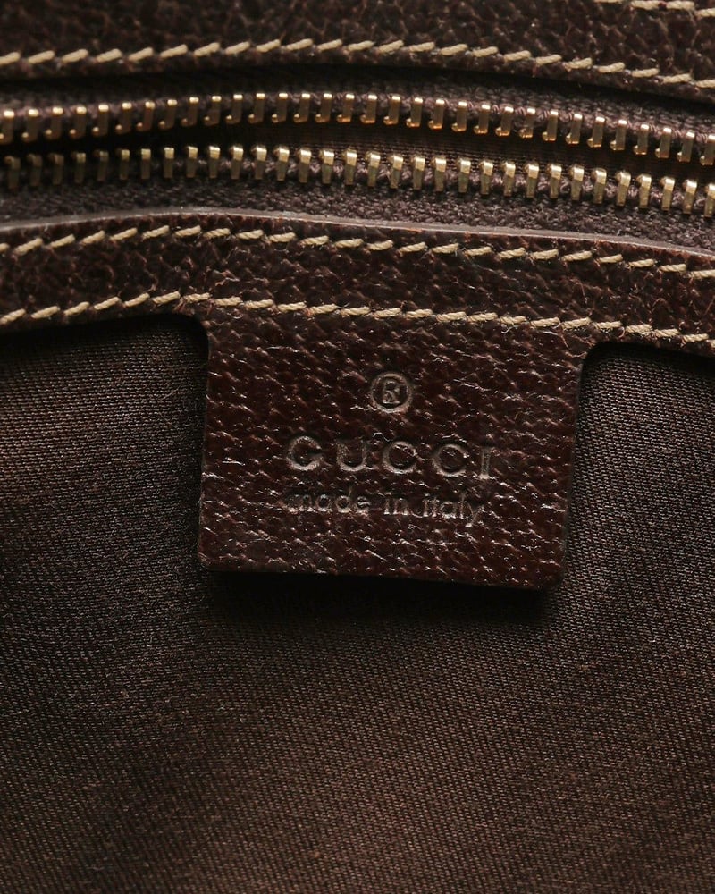 41996_5e0531279c_file-full