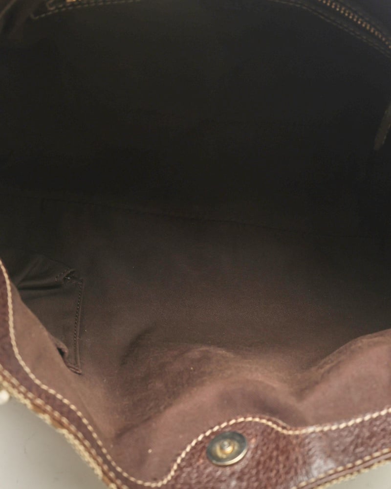 41996_ee37a6246a_file-full