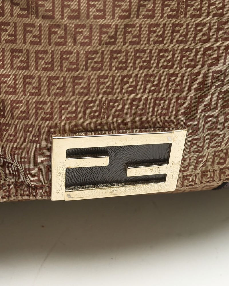 41998_26c9288562_file-full