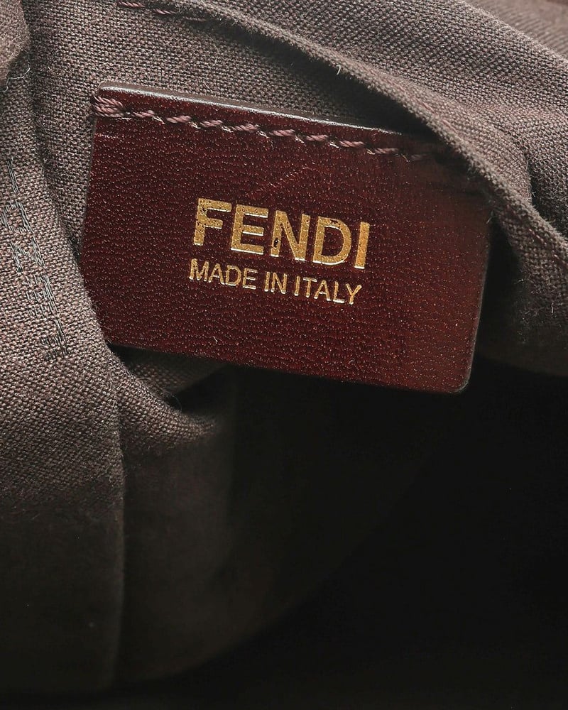 41998_470af513d6_file-full