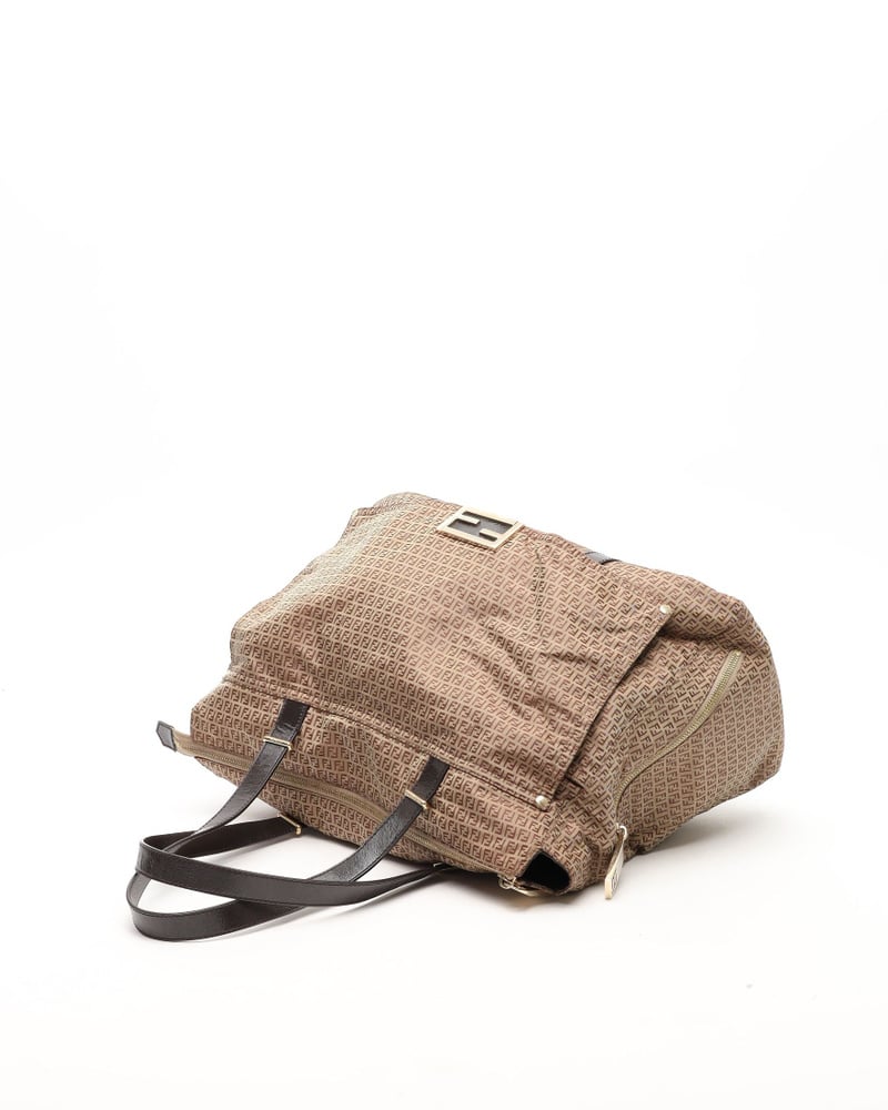 41998_4991d2038a_file-full