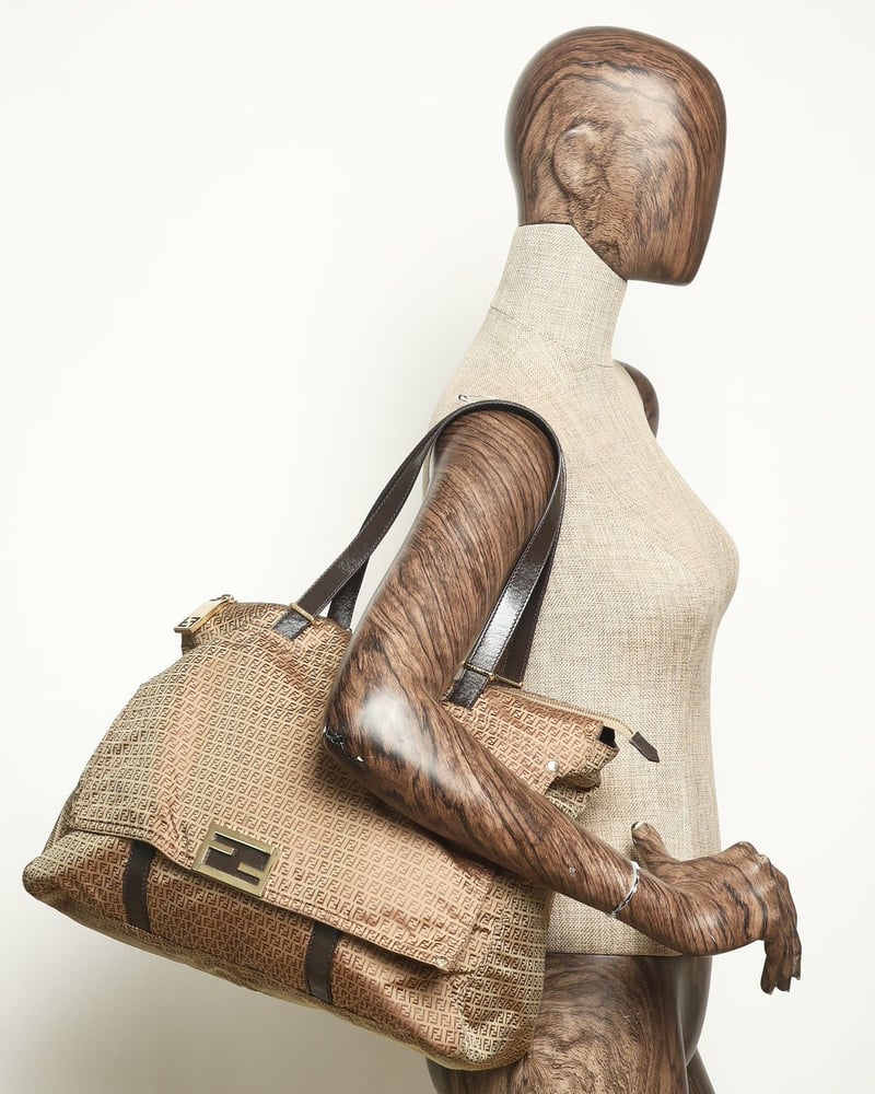 41998_5fec10652c_file-full