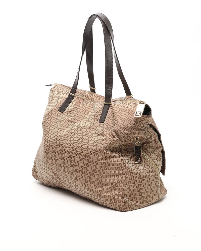 41998_617d02bcd8_file-full