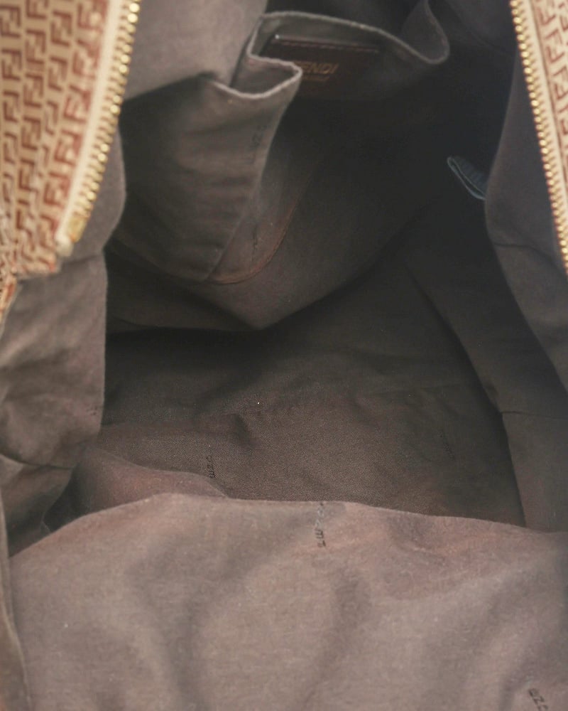 41998_8669784034_file-full