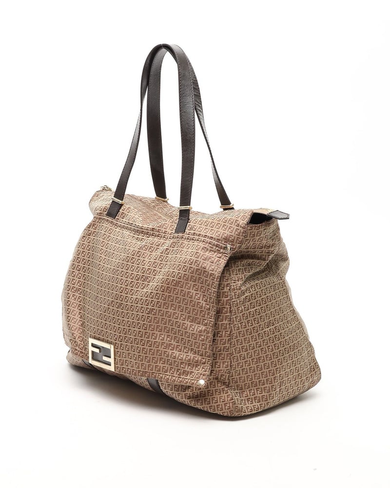 41998_8cf8d7be61_file-full