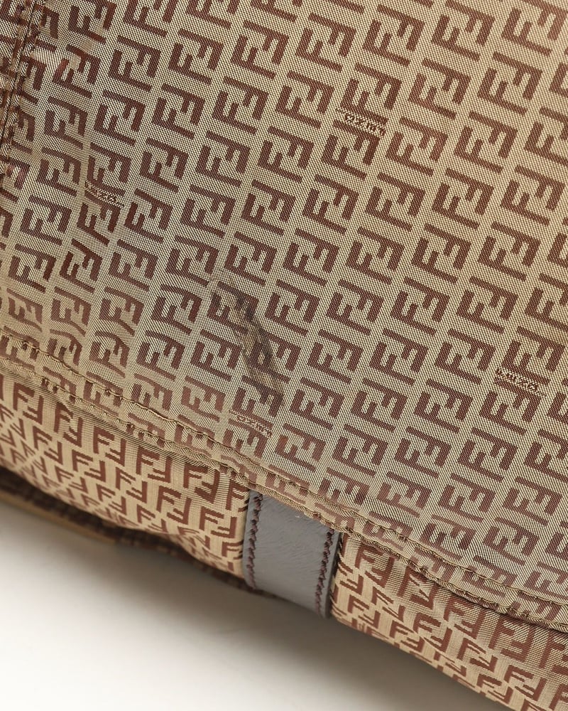 41998_8d747cb02c_file-full