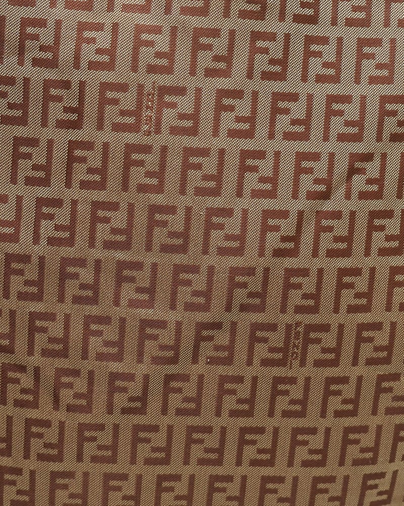 41998_bc01211527_file-full