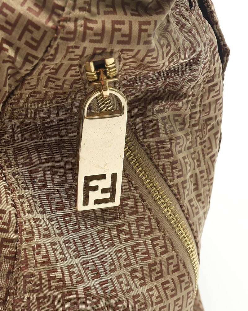 41998_db29fab5c1_file-full