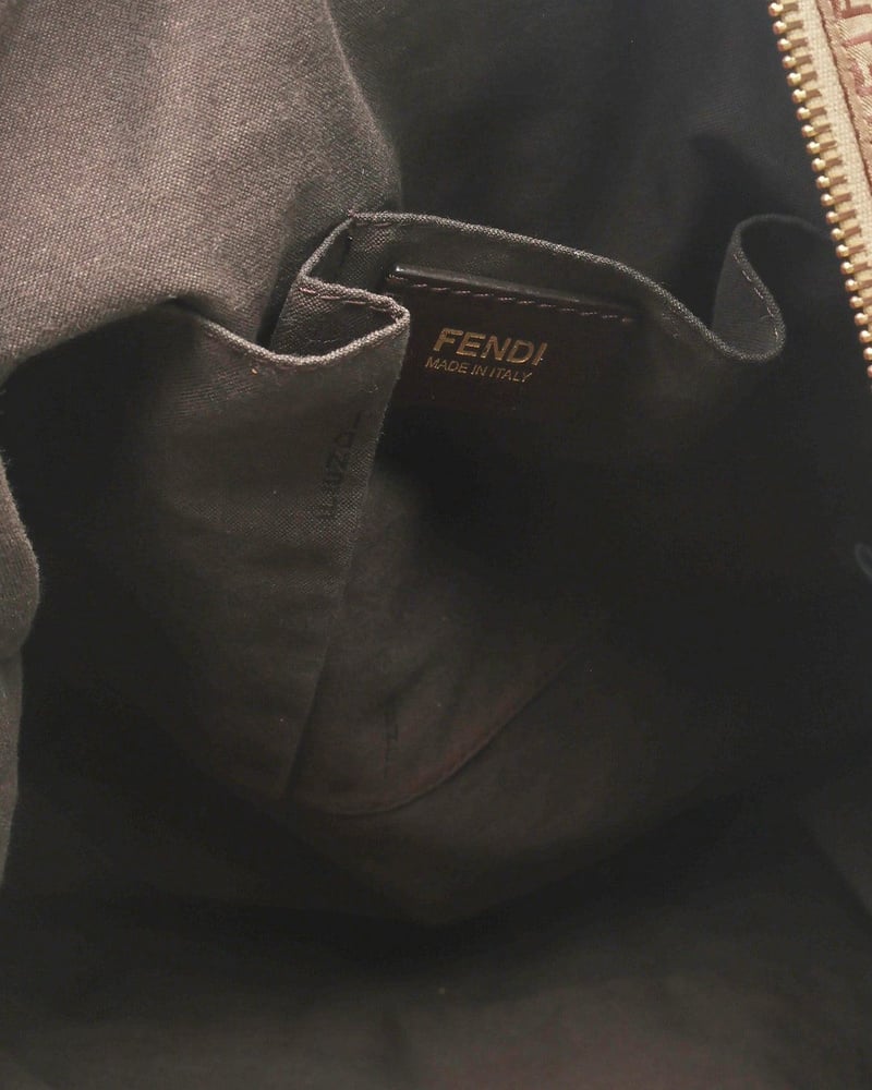 41998_fdfab0639d_file-full