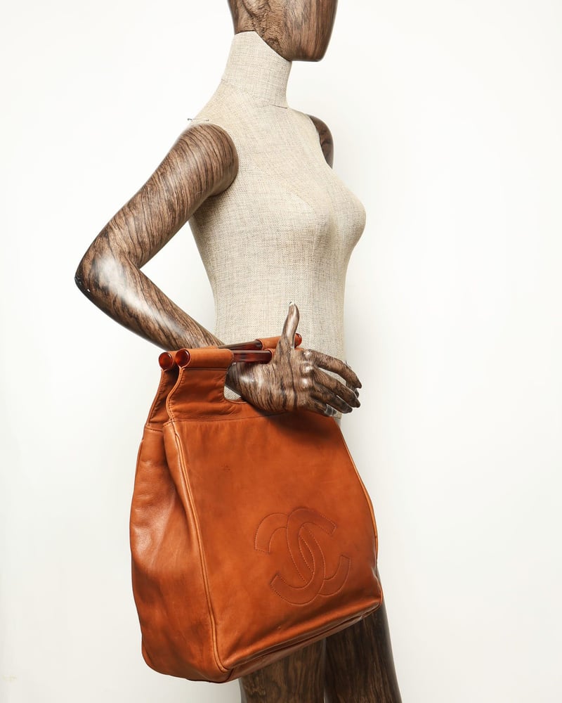 42000_569e46ec48_file-full