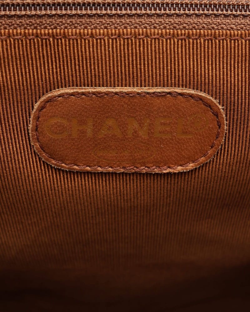 42000_6f0cbe6be8_file-full