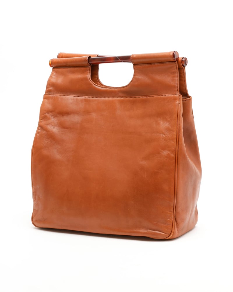 42000_78fa7c3e87_file-full