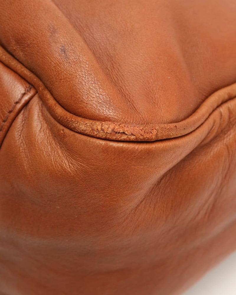 42000_796dfed42d_file-full