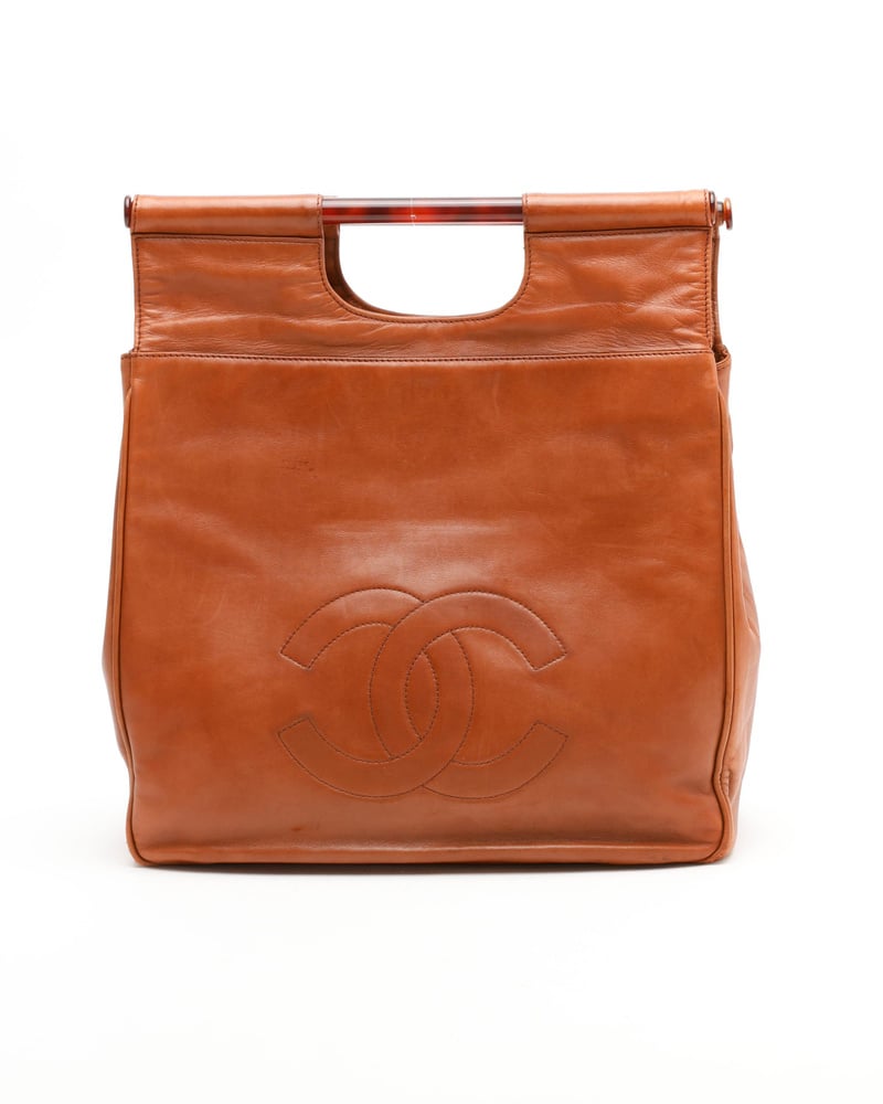 42000_9bce21629b_file-full