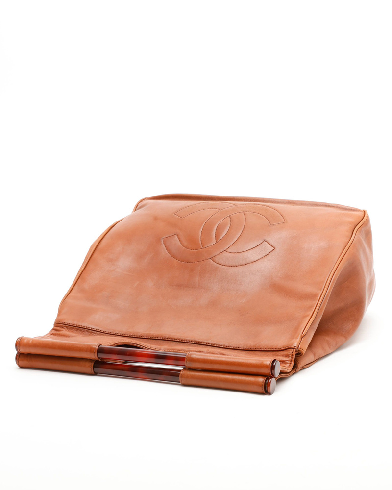 42000_ba96138c69_file-full