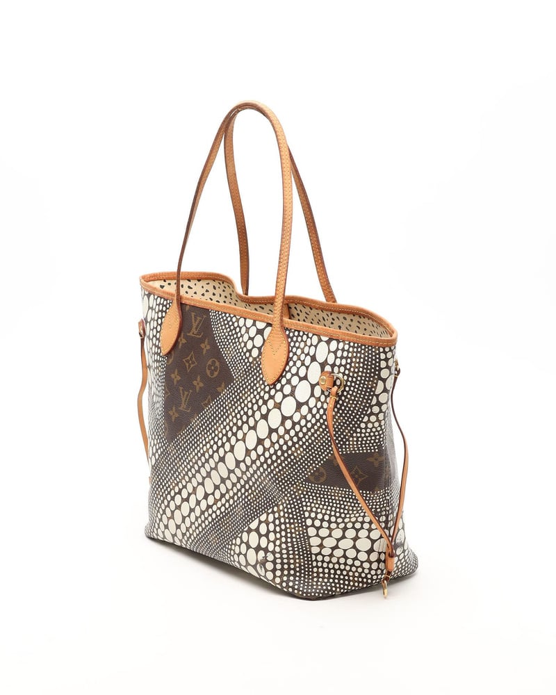 42004_16be85f117_file-full