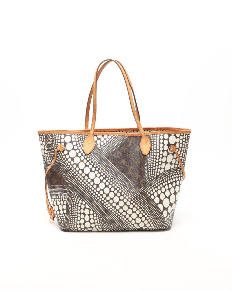 42004_705f61f4a5_file-full