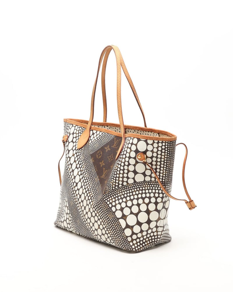 42004_7554581bc5_file-full