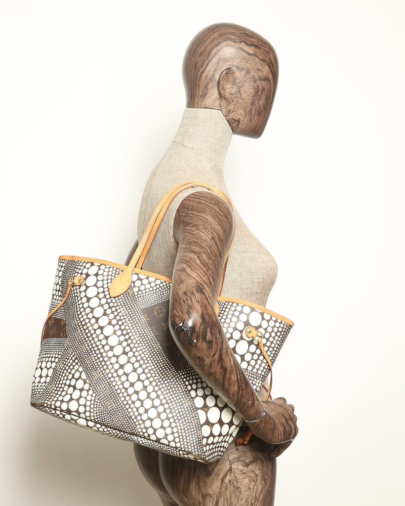 42004_7dd3824f6e_file-full