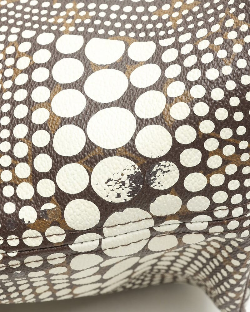 42004_a9d673a01e_file-full