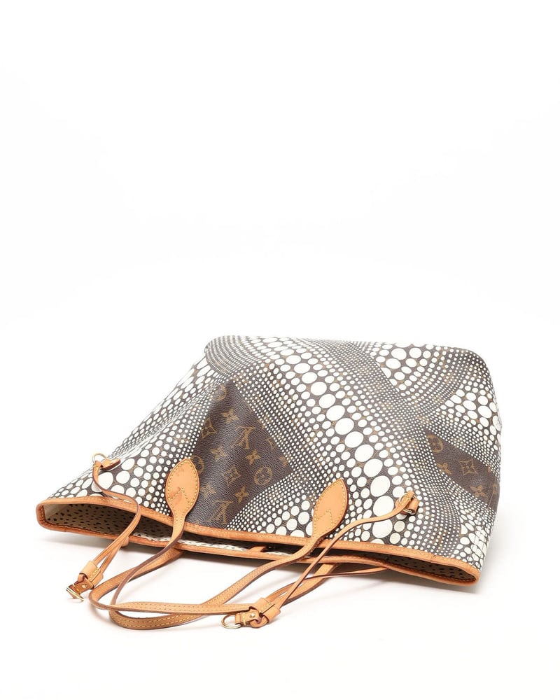 42004_b6a8a33200_file-full