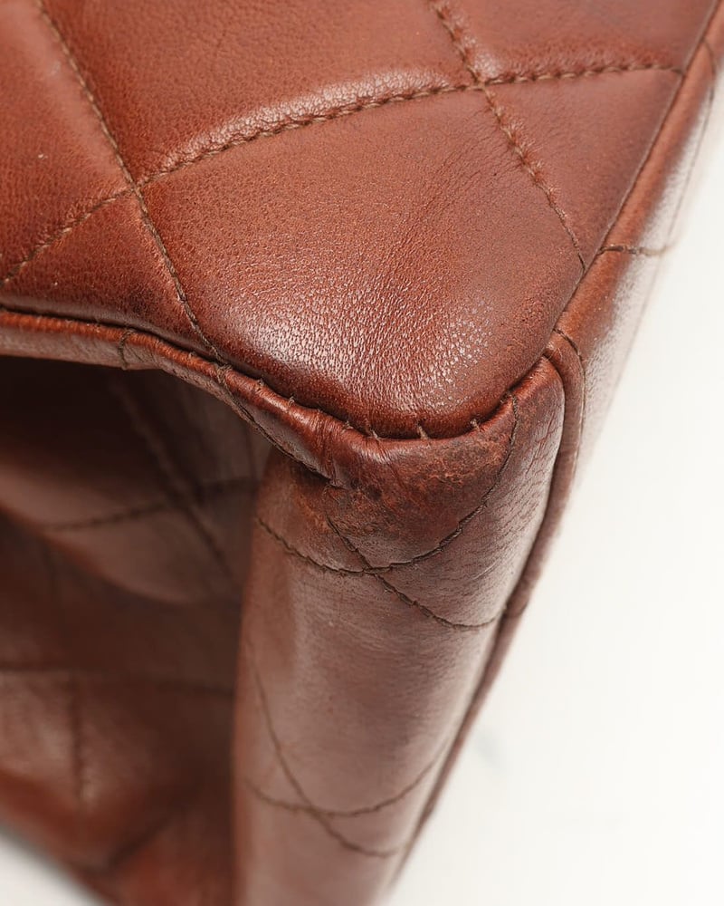 42007_00f67b8eab_file-full