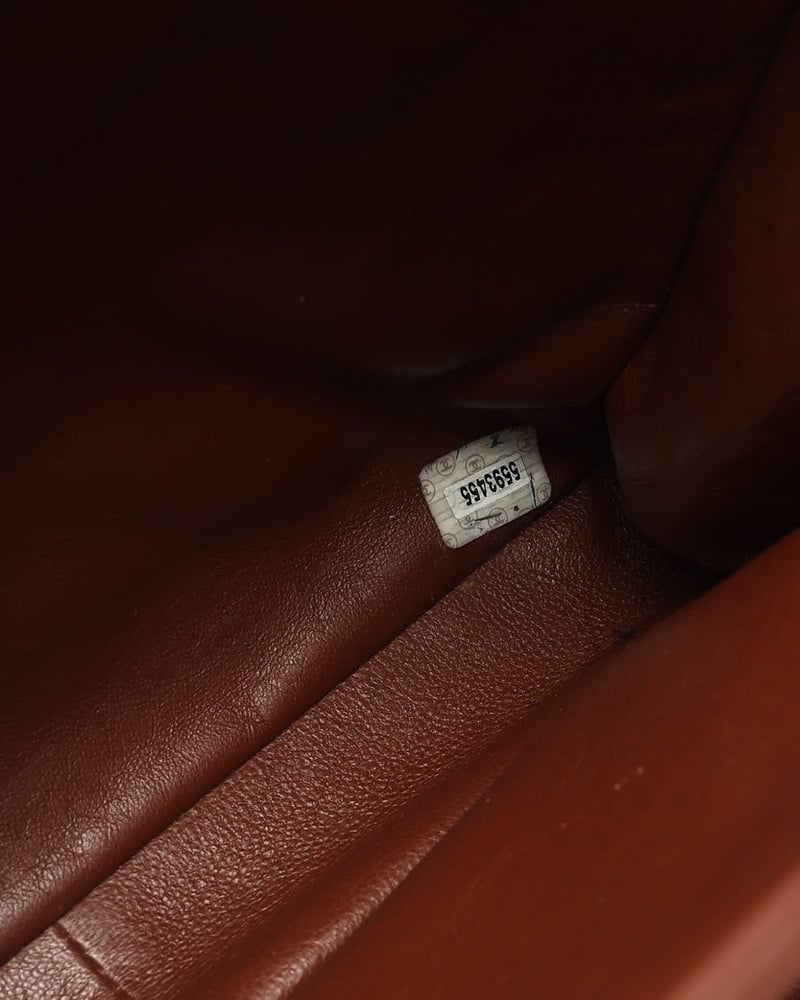 42007_12385d0c8e_file-full