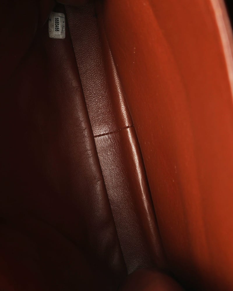 42007_8034ddc833_file-full