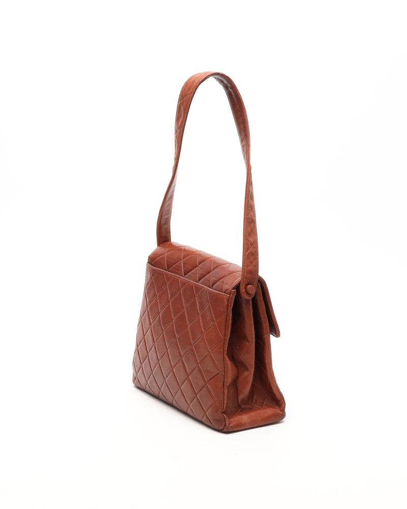 42007_b5b4be7b5b_file-full