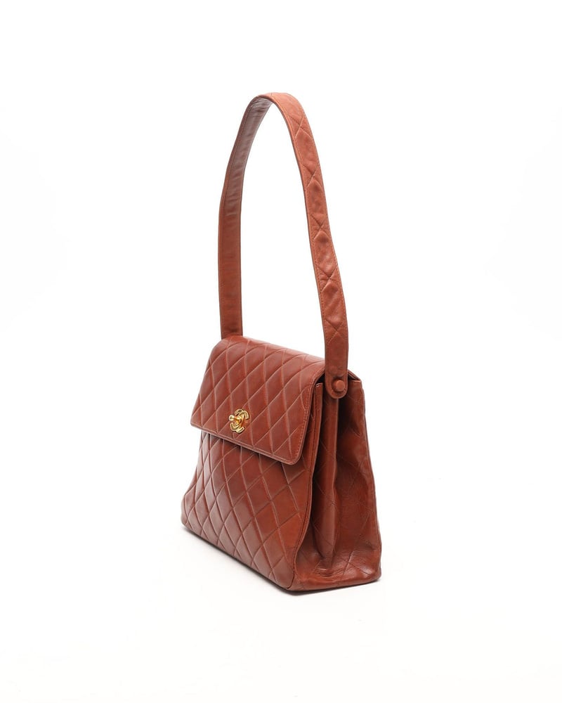 42007_d9cbc6be7d_file-full