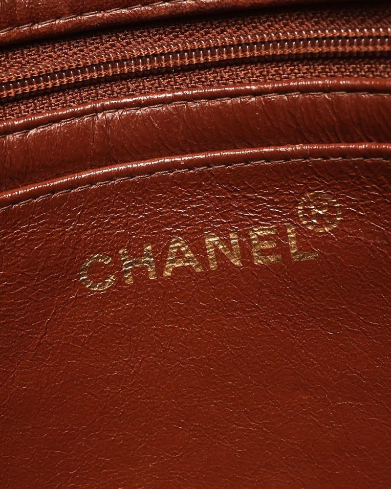 42007_ff20dfe9b5_file-full