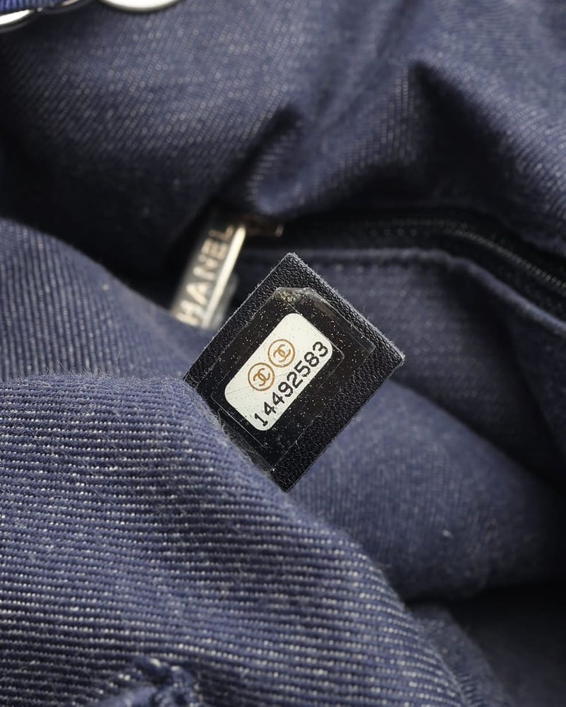 42009_1e1355d703_file-full