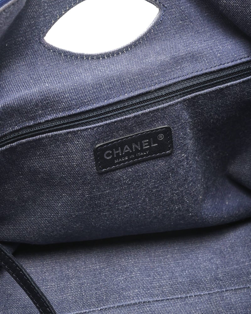 42009_376fe7cf7a_file-full