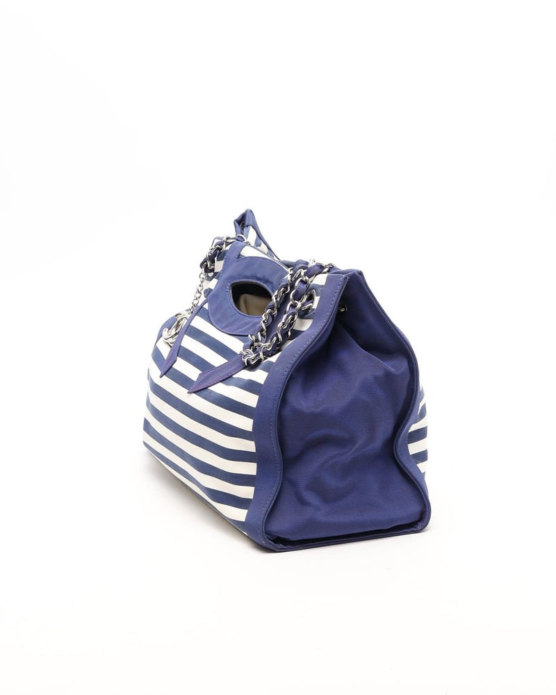 42009_59497a6054_file-full