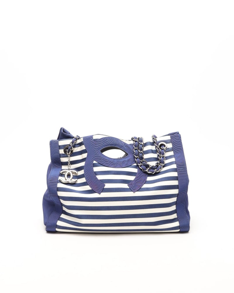 42009_6853d23ce9_file-full