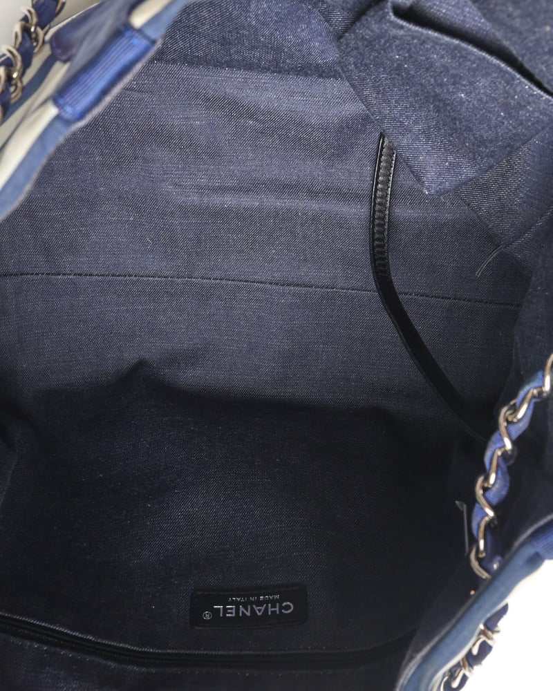 42009_70ba9c2947_file-full