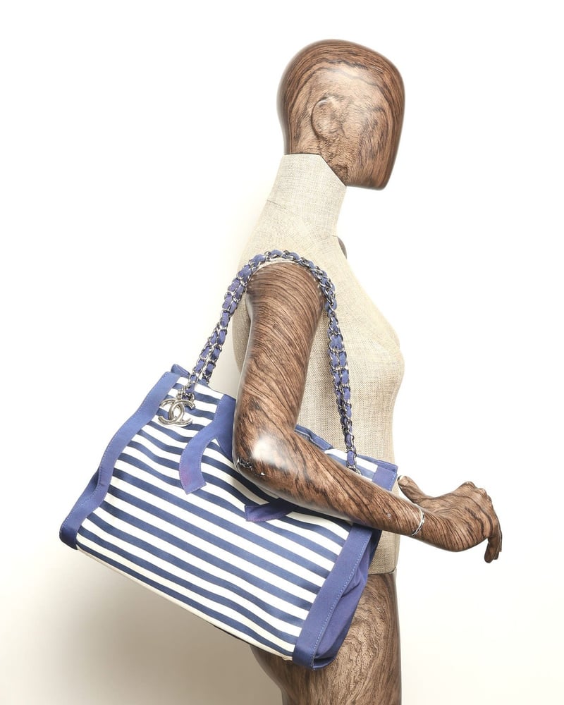 42009_dc88ab785f_file-full