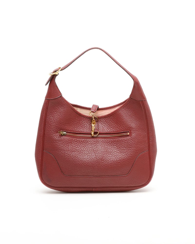 42014_260d0c8867_file-full