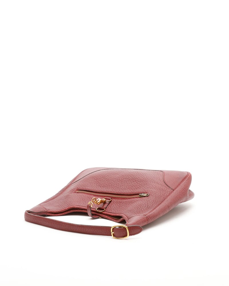 42014_331e2bfdb5_file-full