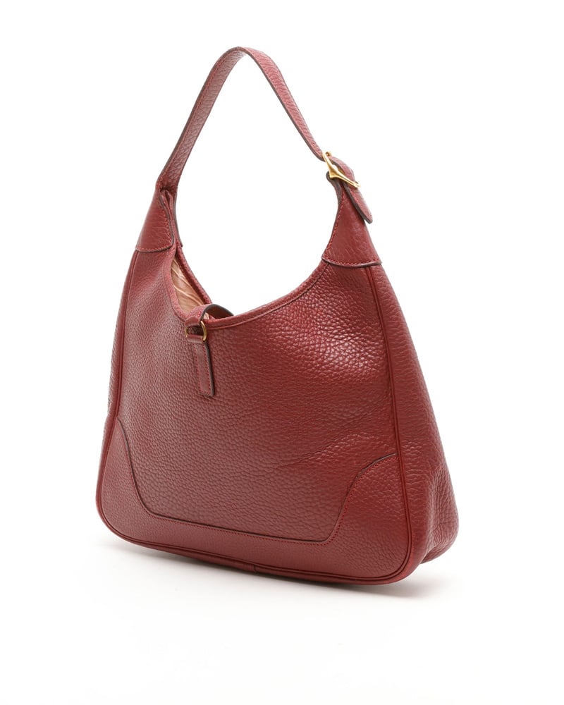 42014_c9344a5686_file-full