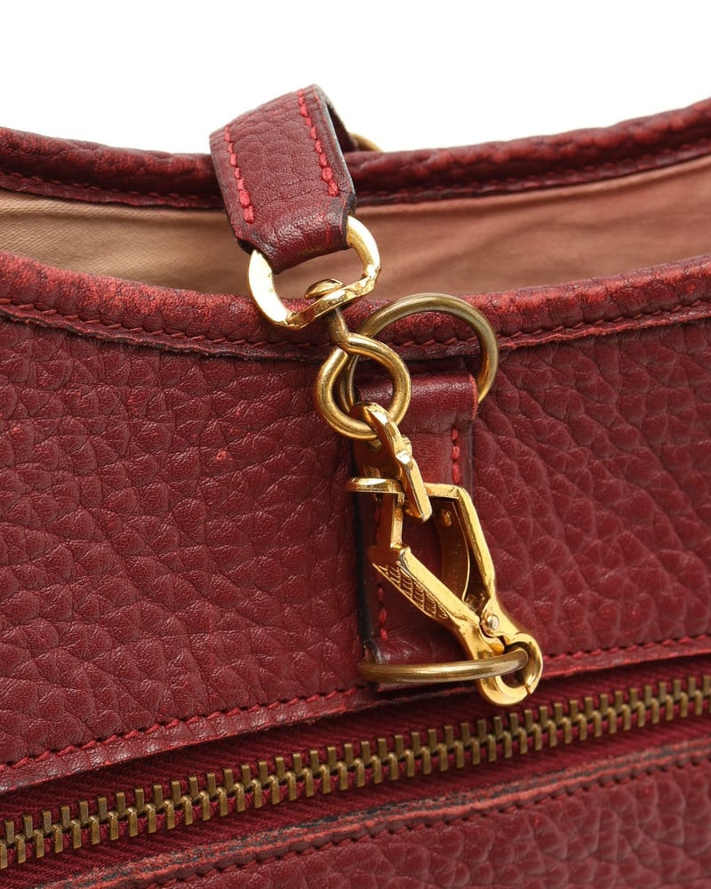 42014_f07ef907a0_file-full