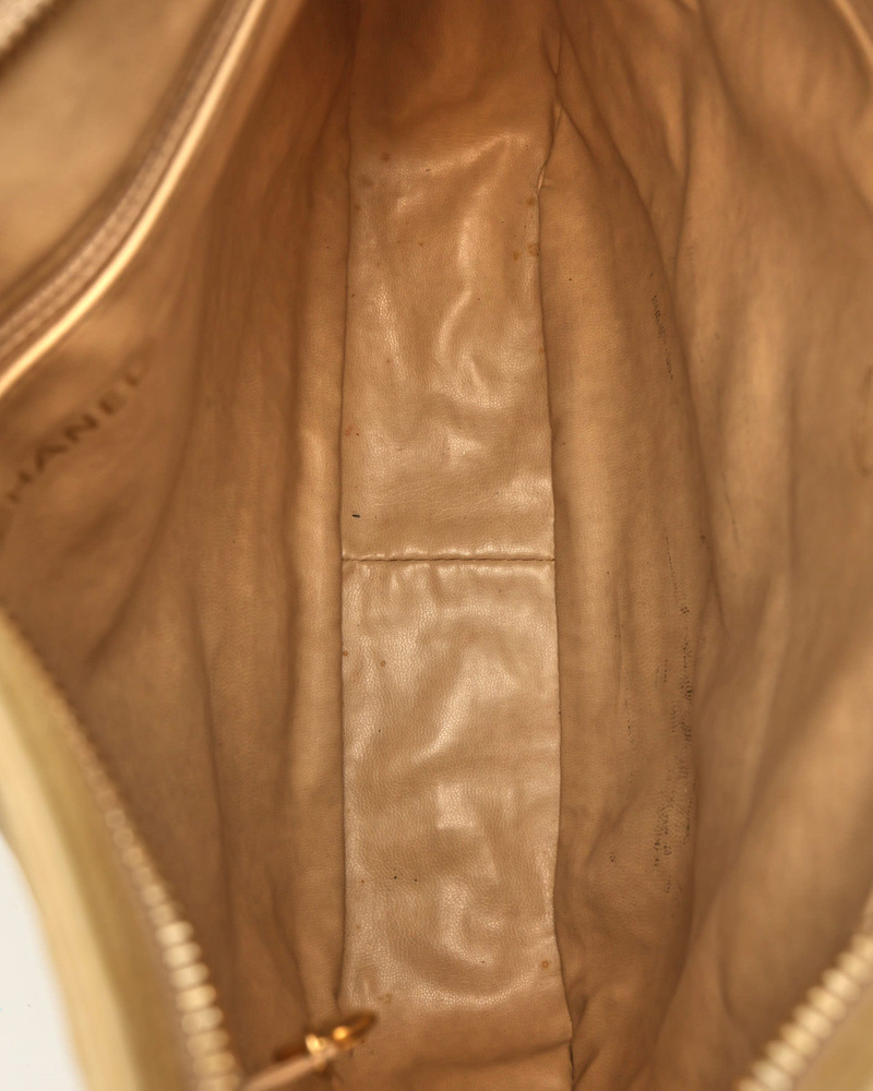 42016_01c3b210b4_file-full